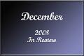 12_December